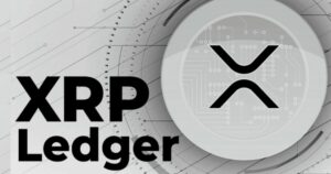 XRP Ledger Poised for Explosive Growth, Top Trader Predicts Life-Changing Opportunities