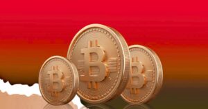 The Crypto Market Evolving Pulse: Why Bitcoin Old Rules No Longer Apply