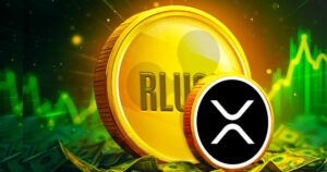 RLUSD Surges as Bank of America Eyes Compliant Stablecoins Amid New U.S. Regulations