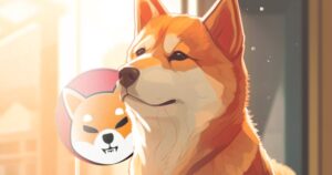 Shiba Inu (SHIB) Quiet Resurgence: On-Chain Indicators Point to Strategic Accumulation