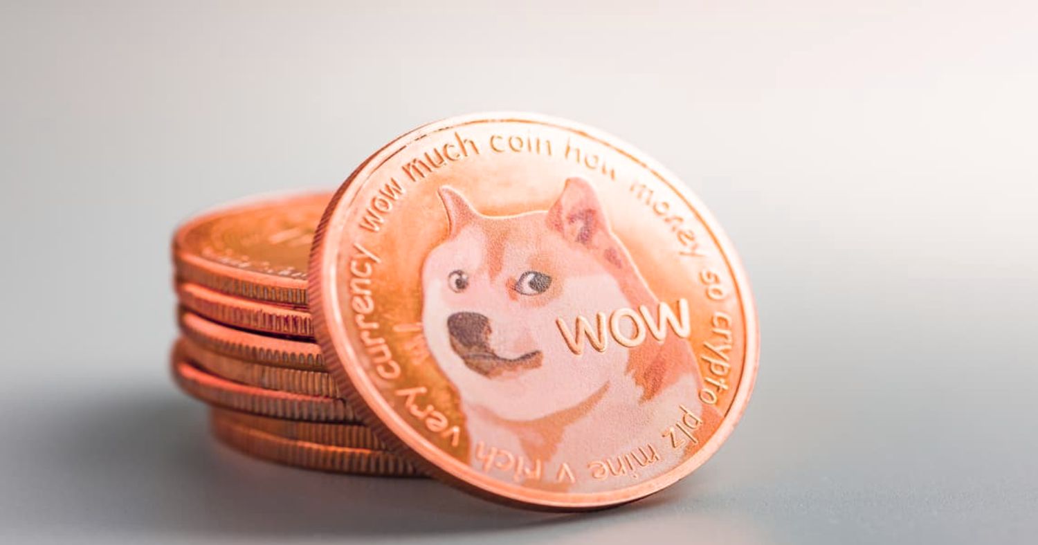 DOGE Price Poised for Sideways Action: An In-Depth Look at July 27 Market Trends
