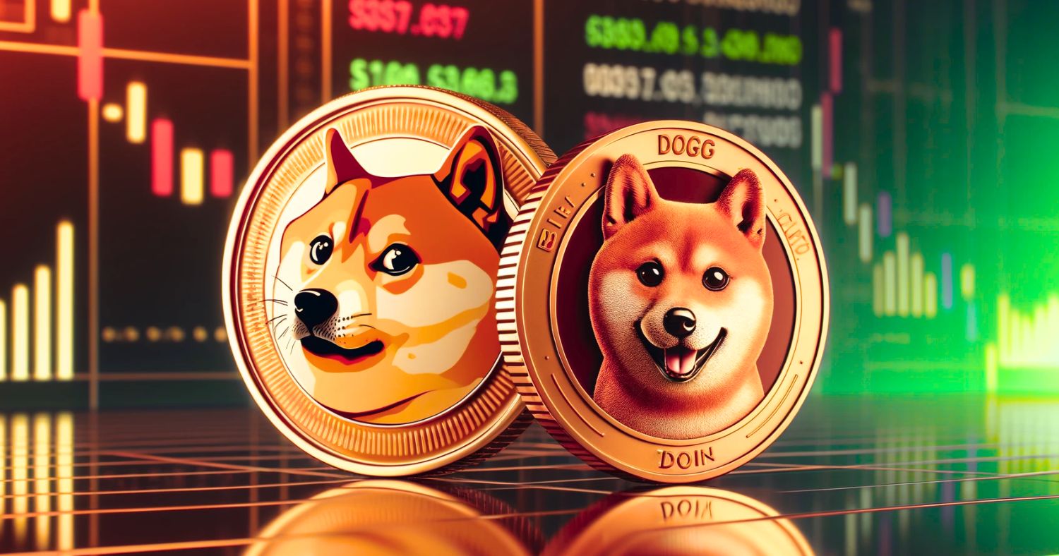 Shiba In Potential Leap: Could SHIB Outpace Dogecoin by Triple Digits in the Next Market Cycle?