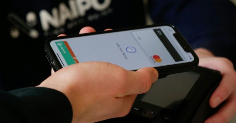 Cardano Strategic Move: Apple Pay Integration Poised to Unlock Half a Billion Users for ADA