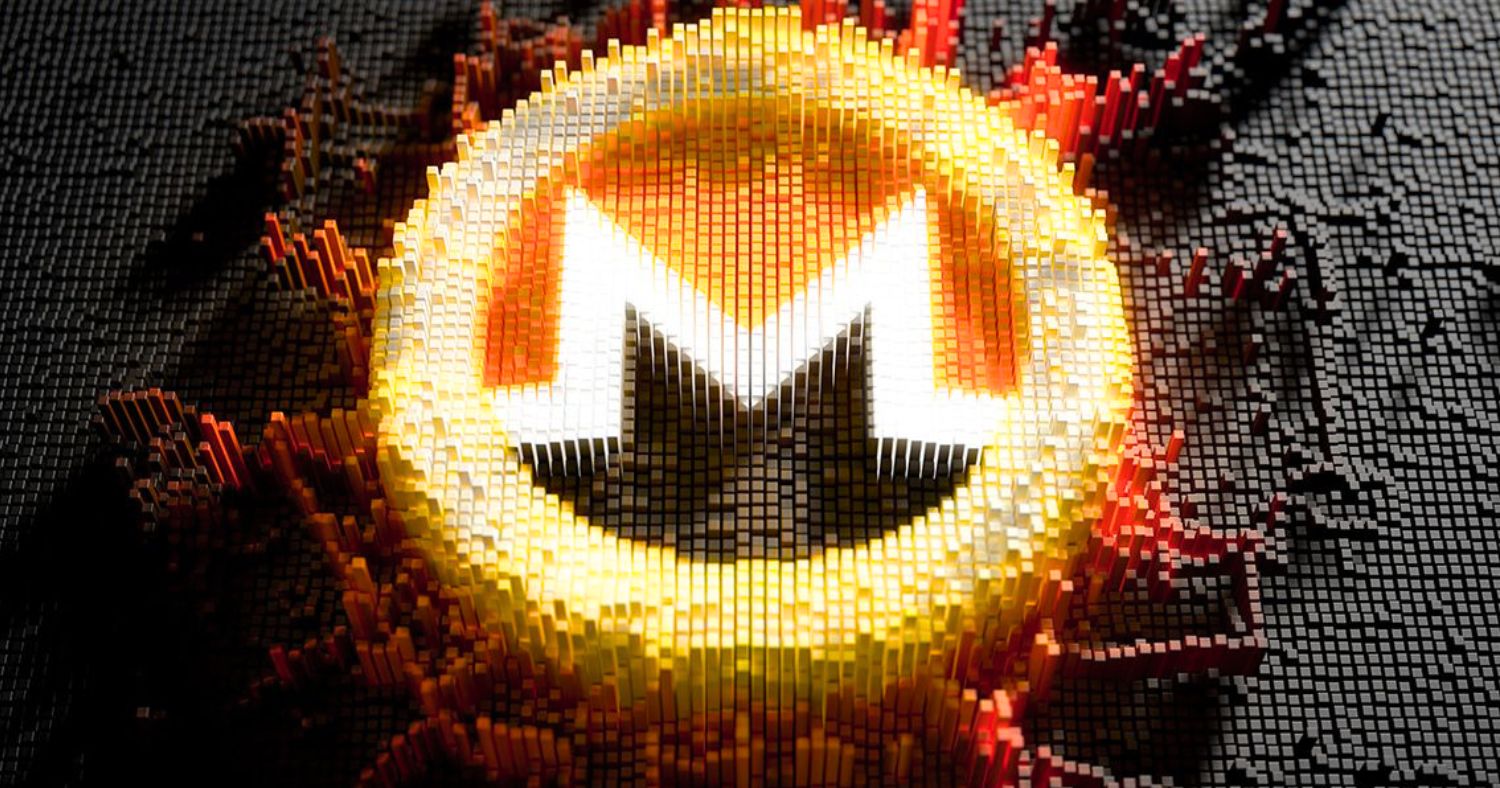 Monero Network Resilience Tested Amidst Attack Concerns: Can Bulls Maintain Momentum?