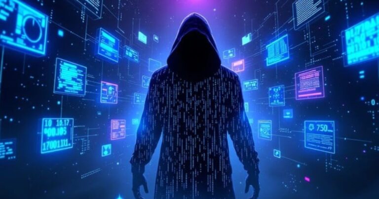 Urgent Crypto Alert- SHIB Team Exposes Sophisticated Bitget Web3 Email Scam