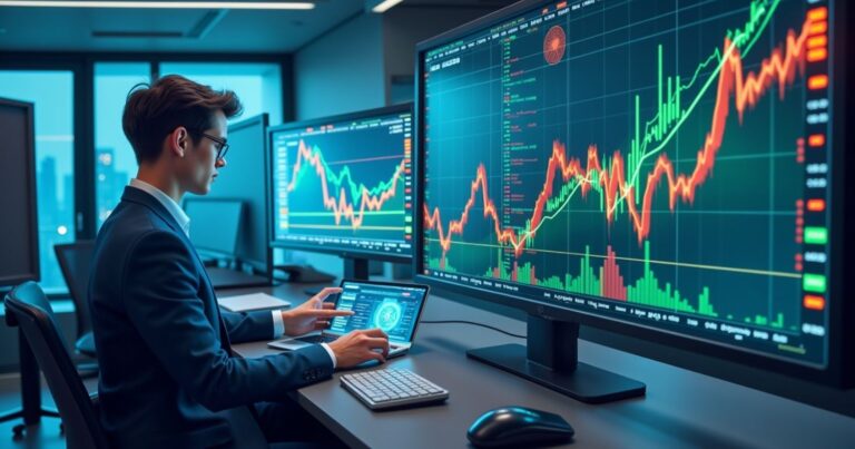 Crypto Market Prepares for $686 Million Token Influx This Week- A Deep Dive into Unlocks