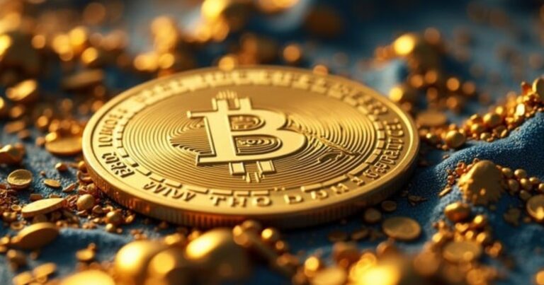 Bitcoin Mining Golden June: Profitability Surges as Market Dynamics Shift