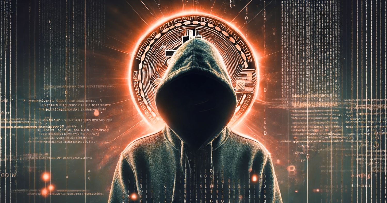 Unveiling the Enigma: Satoshi Nakamoto Astronomical $130.000.000.000 Bitcoin Fortune