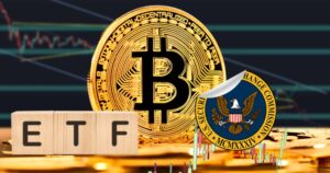 Regulatory Roadblock: SEC Delays Truth Social Bitcoin Spot ETF Decision