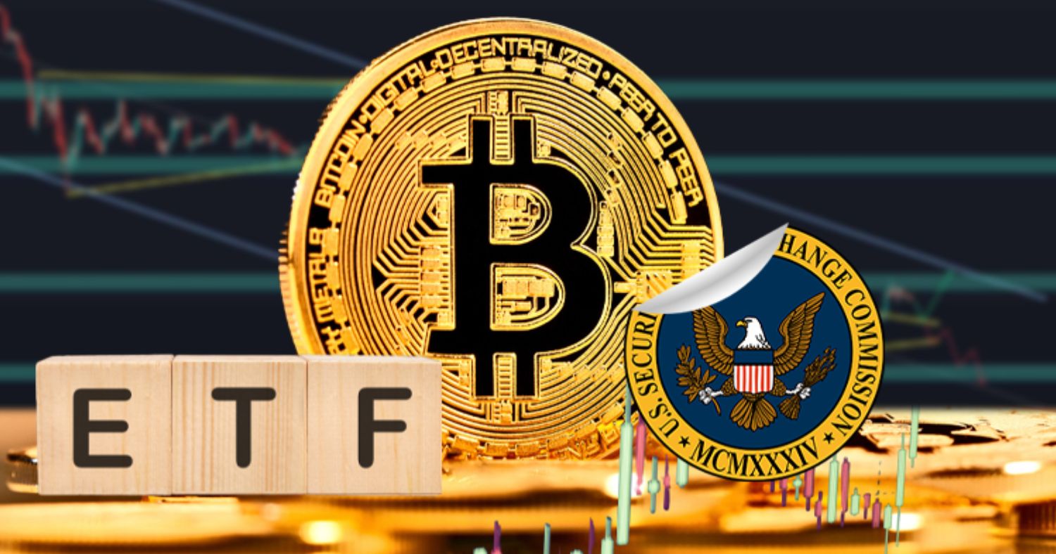 Regulatory Roadblock: SEC Delays Truth Social Bitcoin Spot ETF Decision