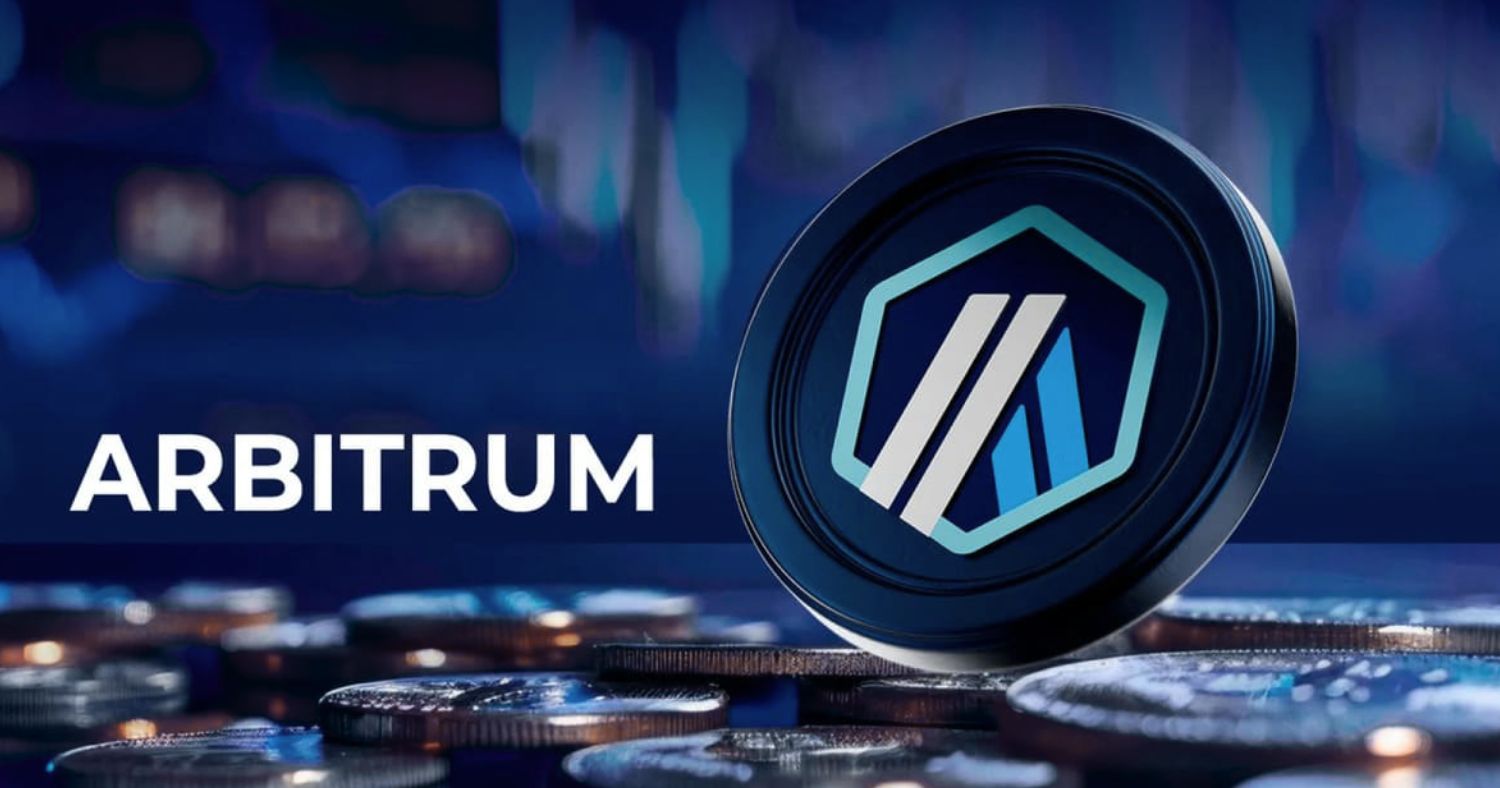 Arbitrum Unveils $10M Security Auditing Program to Safeguard Blockchain Innovation