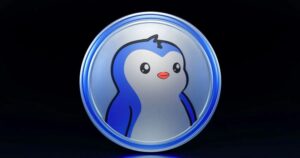 PENGU Team $66M Token Transfer Signals Market Shifts Amidst Rising Crypto Scams