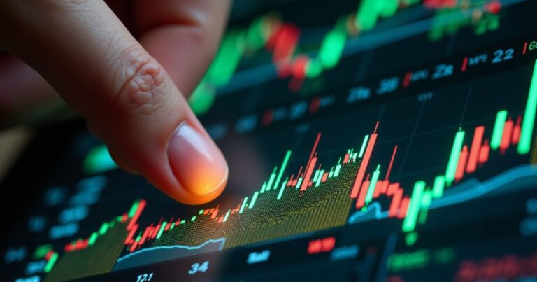 Volatile Gains- Unpacking the Momentum of July Leading Meme Coins