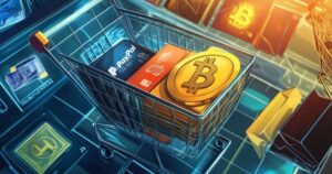 PayPal Supercharges U.S. Merchant Crypto Checkout, Signaling New Era for Digital Payments
