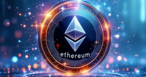 Ethereum Unbroken Decade: A Beacon of Uptime Amidst Persistent Debates