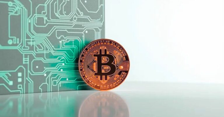 Bitcoin Core Strategic Upgrade: Bolstering Network Integrity with Version 29.1