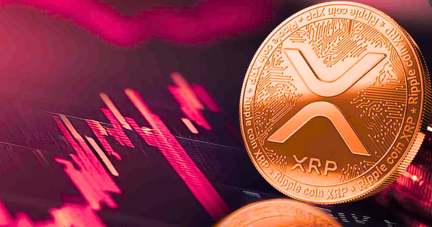 XRP Navigates Shifting Tides: Macroeconomic Headwinds and Technical Crosscurrents Define Its Path