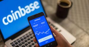 Coinbase Unlocks Seamless Crypto Purchases with Samsung Pay Integration