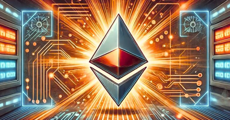 BitMine Unveils Billion-Dollar Buyback to Cement Ethereum Dominance
