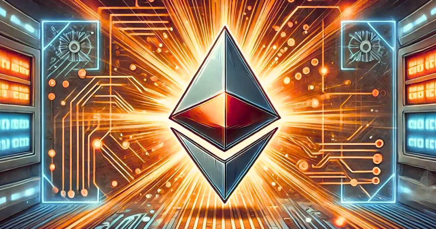 BitMine Unveils Billion-Dollar Buyback to Cement Ethereum Dominance