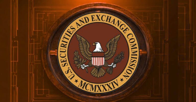 SEC Hints at Cautious Path Forward for Altcoin Spot ETFs Amid Growing Market Anticipation