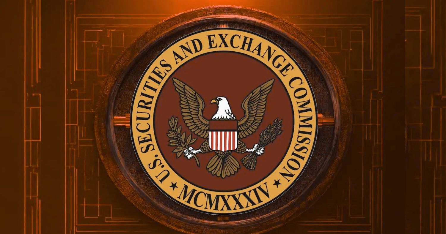 SEC Hints at Cautious Path Forward for Altcoin Spot ETFs Amid Growing Market Anticipation