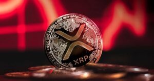XRP: Navigating a Critical 48-Hour Window, According to Analysts