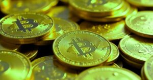 Twenty One Capital Forges New Path with Bitcoin-Backed Shares Ahead of Public Debut