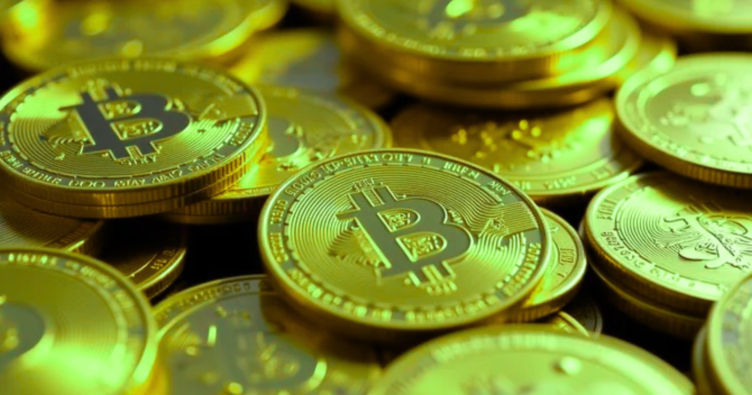 Twenty One Capital Forges New Path with Bitcoin-Backed Shares Ahead of Public Debut