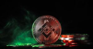 Strategic Shift: Why CEA Industries is Betting Half a Billion on BNB Over Established Crypto Giants