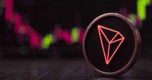 TRON Ascent: Why Analysts See TRX Aiming for a $0,36 Breakthrough