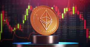 Ethereum Remarkable Ascent: On-Chain Data Signals Fresh Capital, Not Bitcoin Exodus