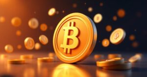 Bitcoin Epochal Shift: Bitwise CIO Declares End of the Four-Year Cycle Amidst Institutional Inflows