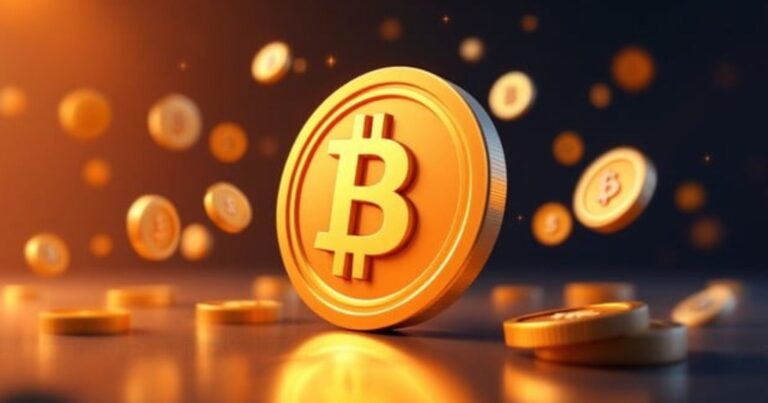 Bitcoin Epochal Shift: Bitwise CIO Declares End of the Four-Year Cycle Amidst Institutional Inflows