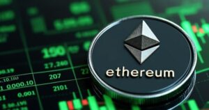 Ethereum $4,000 Gauntlet: A Pivotal Moment for the Digital Asset