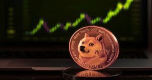Dogecoin Set for Significant Token Unlock: What It Means for DOGE and the Crypto Market