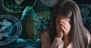 Crypto Scandals: Unmasking Trust Betrayal in Multi-Million Dollar Digital Asset Frauds