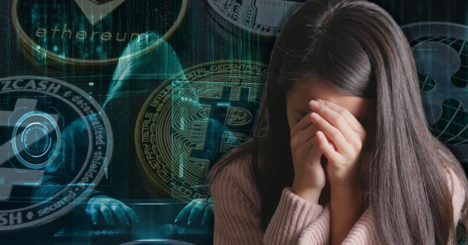 Crypto Scandals: Unmasking Trust Betrayal in Multi-Million Dollar Digital Asset Frauds