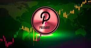 Polkadot Strategic Position- Analysts Eye $30+ Breakout Potential From Key Support