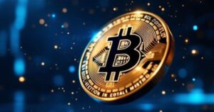 Bitcoin Futures Landscape Shifts: CME Sees Billions Committed Amidst Open Interest Retreat