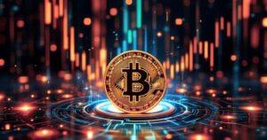 Bitcoin Next Major Test: Glassnode Report Eyes $141,000 as Pivotal Resistance Level