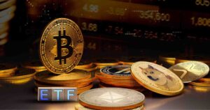 Leading Exchanges Propose Streamlined Crypto ETF Regulations, Signaling Market Maturation