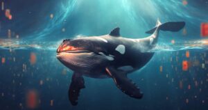 Ethereum Market Resurgence: How Strategic Whale Accumulation Fuels ETH Climb