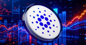 Cardano ADA Faces Critical Support Test Amidst Market Pressures