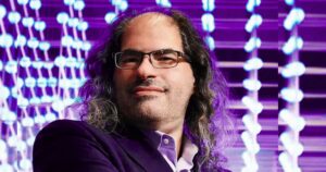 Ripple CTO Unveils Core Strategy Powering XRP Future Growth