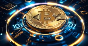 Bitcoin August Headwinds: Analyst Warns of Potential Price Drop Amid Fading Momentum