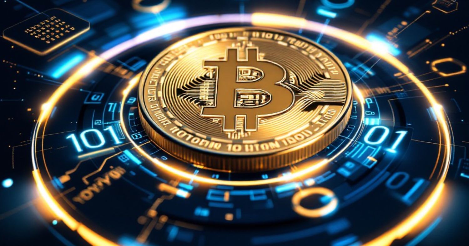 Bitcoin August Headwinds: Analyst Warns of Potential Price Drop Amid Fading Momentum