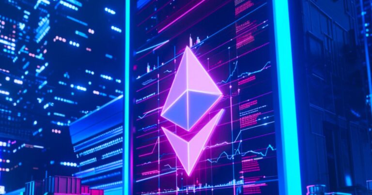 Ethereum Remarkable Ascent: ETFs and Corporate Treasuries Fuel ETH Best Month Since 2022