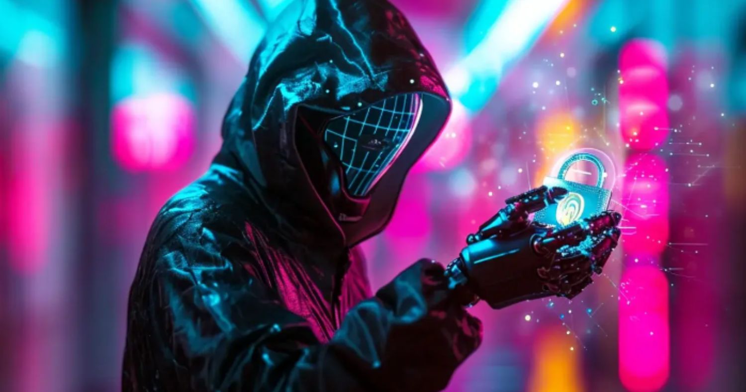 Crypto Criminals Abandon Mixers for Lightning-Fast Bridge Laundering, Posing New Regulatory Challenges