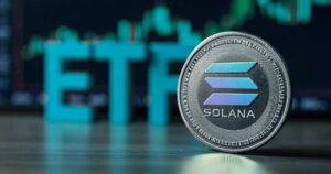 REX-Osprey Solana ETF: Bridging Traditional Finance with Crypto's Staking Revolution